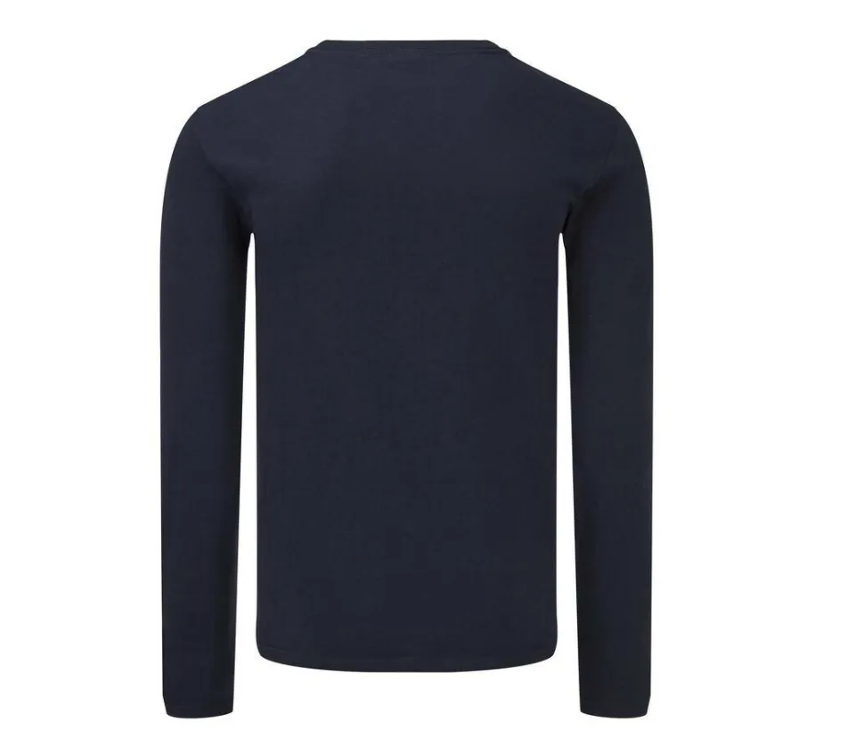 FRUIT OF THE LOOM SC153 - T-shirt manches longues