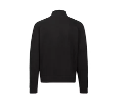 Fruit of the Loom SC365 - Veste Molleton Homme