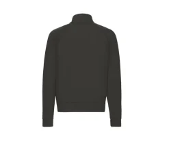 Fruit of the Loom SC365 - Veste Molleton Homme
