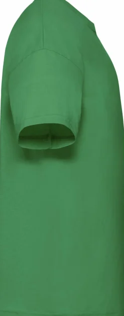 Fruit of the Loom SC221B - T-Shirt Enfant Coton
