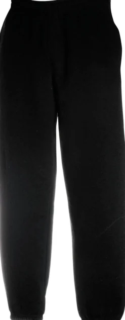 Fruit of the Loom SC153C - Pantalon De Jogging Bas Élastiqué