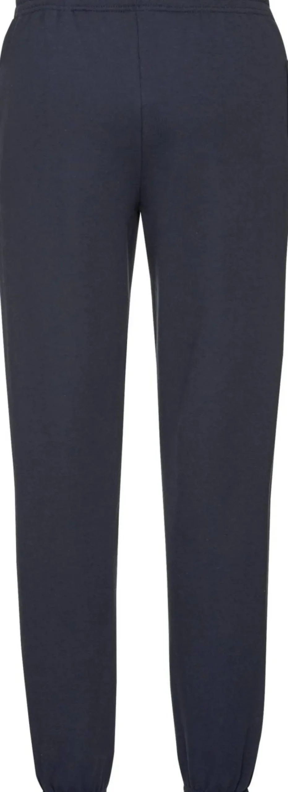 Fruit of the Loom SC153C - Pantalon De Jogging Bas Élastiqué