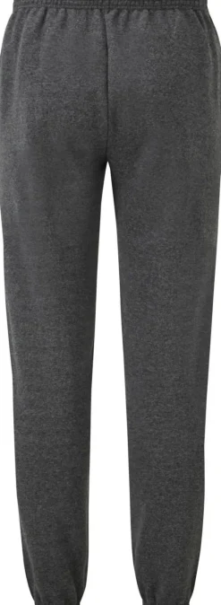 Fruit of the Loom SC153C - Pantalon De Jogging Bas Élastiqué