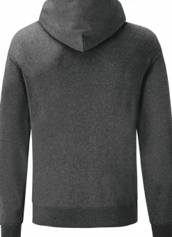 Fruit of the Loom SC244C - Sweatshirt homme avec capuche