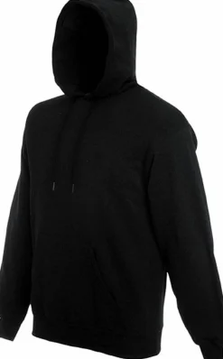 Fruit of the Loom SC244C - Sweatshirt homme avec capuche
