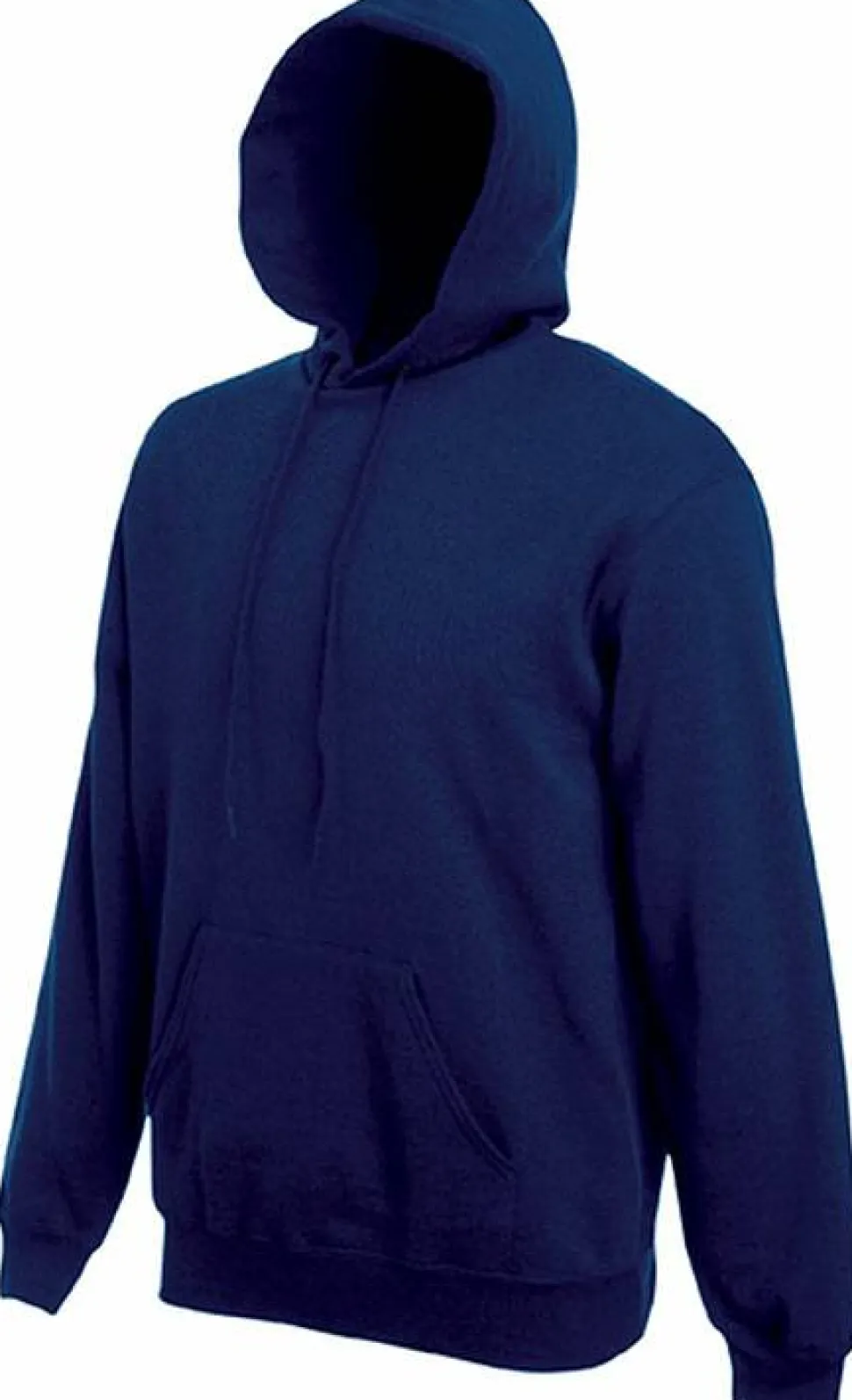 Fruit of the Loom SC244C - Sweatshirt homme avec capuche
