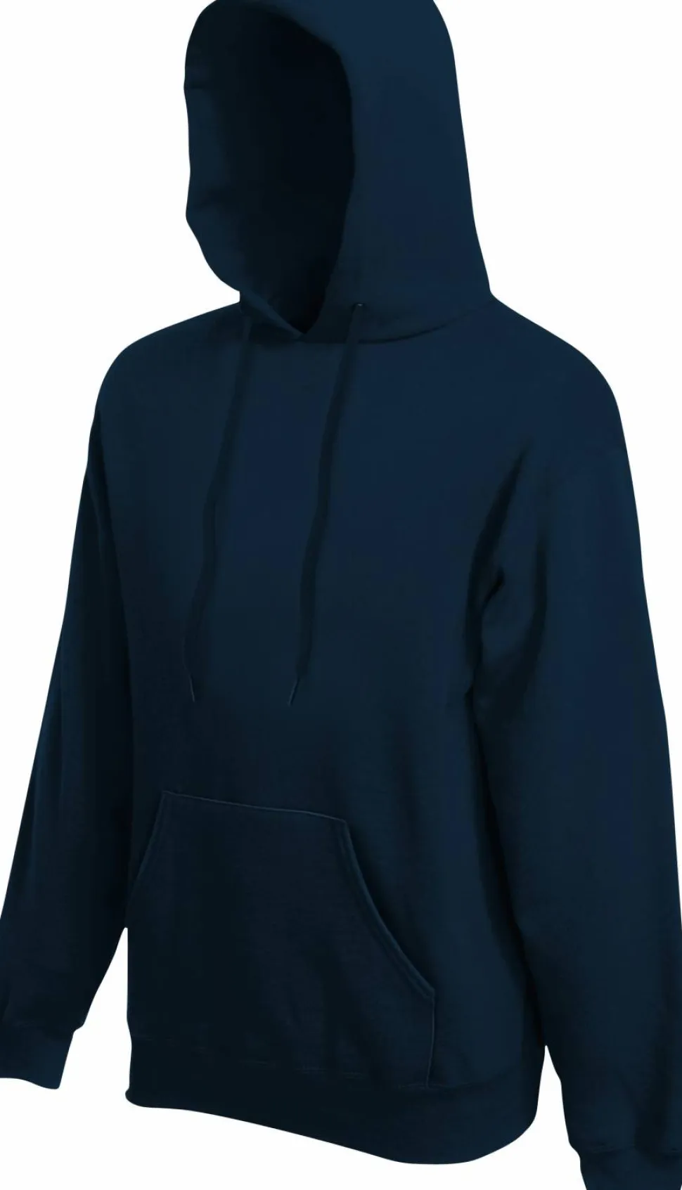Fruit of the Loom SC244C - Sweatshirt homme avec capuche