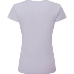 FRUIT OF THE LOOM SC200L - T-shirt Femme Confort Coton Doux