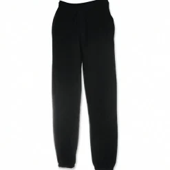 Fruit of the Loom SS405 - Pantalon de jogging élastique 80/20