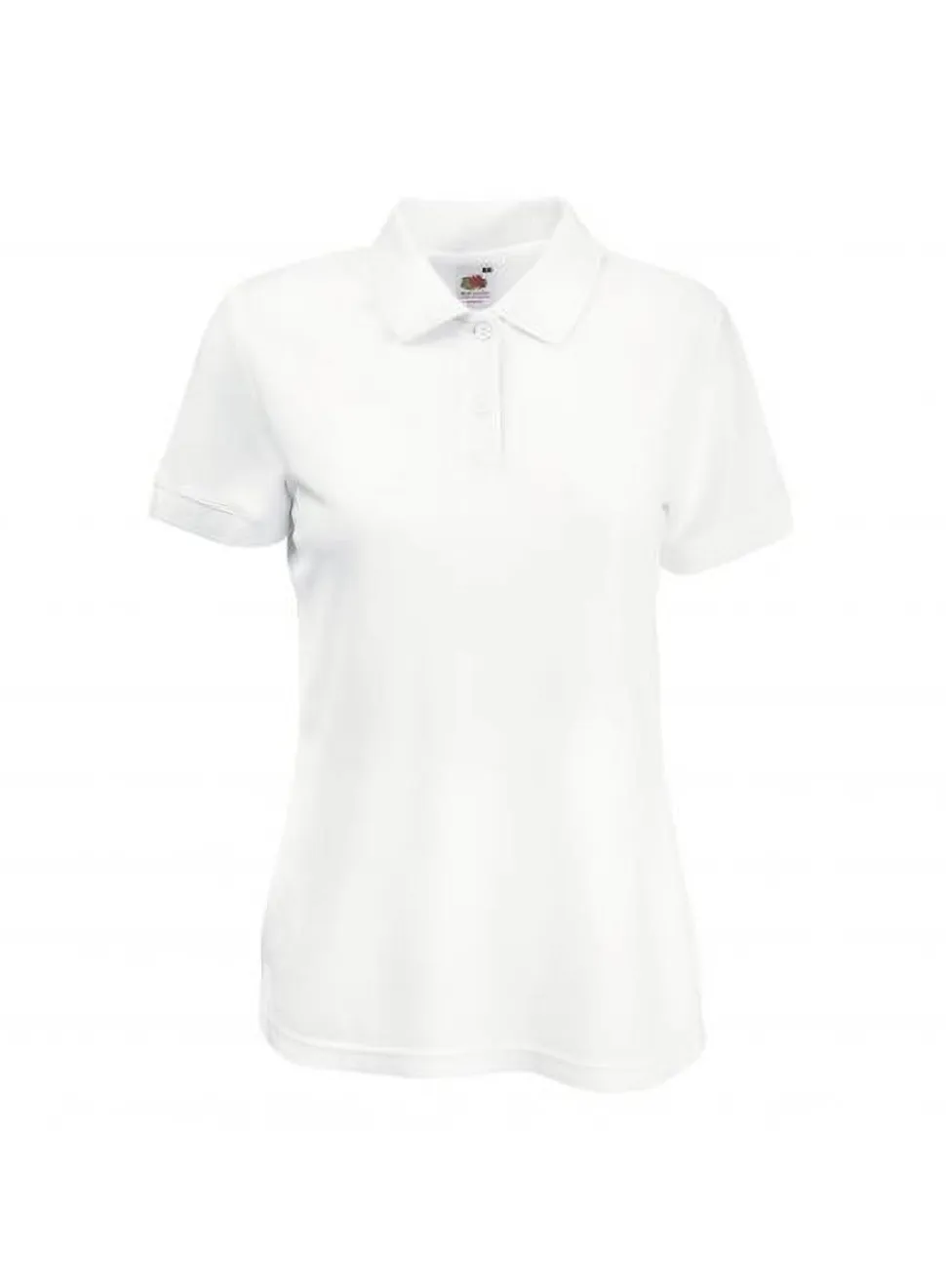 Fruit of the Loom SS212 - Polo de Performance à Séchage Rapide