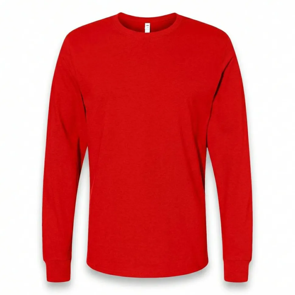 Fruit of the Loom SS200 - Sweat-Shirt Homme Classic Coton