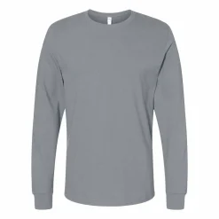 Fruit of the Loom SS200 - Sweat-Shirt Homme Classic Coton