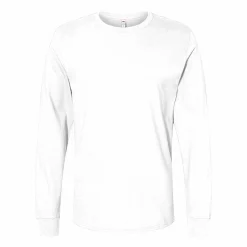 Fruit of the Loom SS200 - Sweat-Shirt Homme Classic Coton