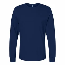 Fruit of the Loom SS200 - Sweat-Shirt Homme Classic Coton