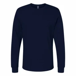 Fruit of the Loom SS200 - Sweat-Shirt Homme Classic Coton