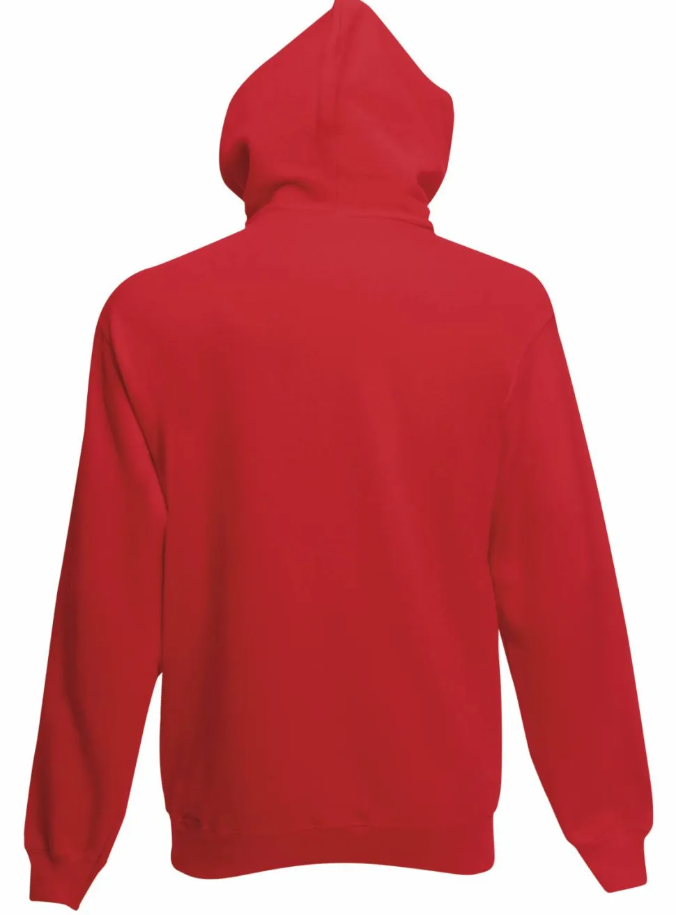 Fruit of the Loom SS225 - Sweat-shirt Enfant avec Capuche