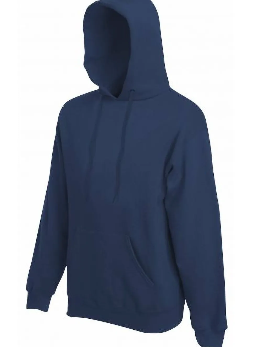 Fruit of the Loom SS224 - Sweat-Shirt à Capuche Homme Classic