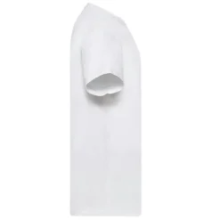 Fruit of the Loom SS044 - T-Shirt Homme Super Premium