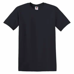Fruit of the Loom SS044 - T-Shirt Homme Super Premium