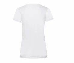 Fruit of the Loom SS050 - T-Shirt Femme Valueweight
