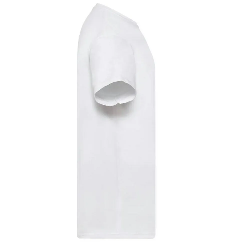 Fruit of the Loom SS030 - T-shirt Manches courtes pour homme