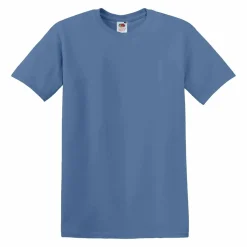 Fruit of the Loom SS030 - T-shirt Manches courtes pour homme