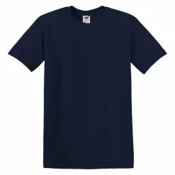 Fruit of the Loom SS030 - T-shirt Manches courtes pour homme
