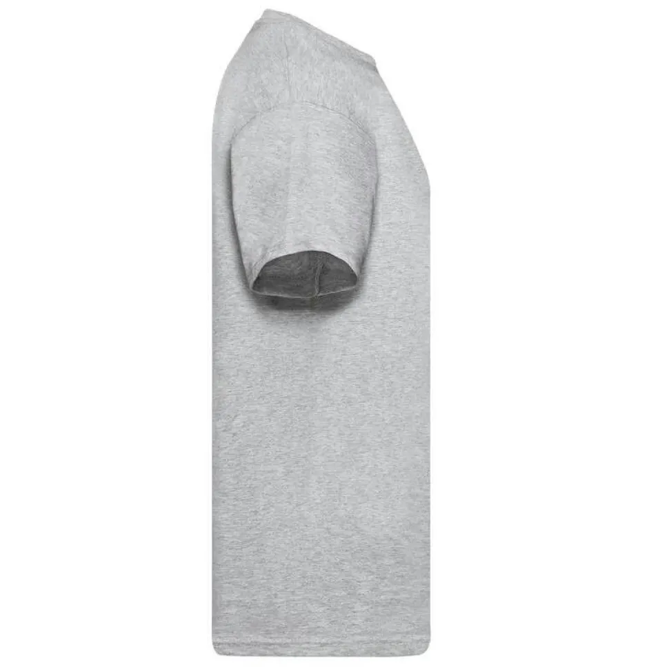 Fruit of the Loom SS030 - T-shirt Manches courtes pour homme