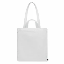 GAVE COLOUR Sac shopping en coton recyclé - GiftRetail MO2565
