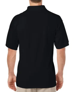 Gildan 8800 - Polo Jersey Homme DryBlend®