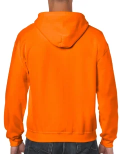 Gildan 18600 - Sweat à Capuche pour Homme