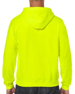 Gildan 18600 - Sweat à Capuche pour Homme