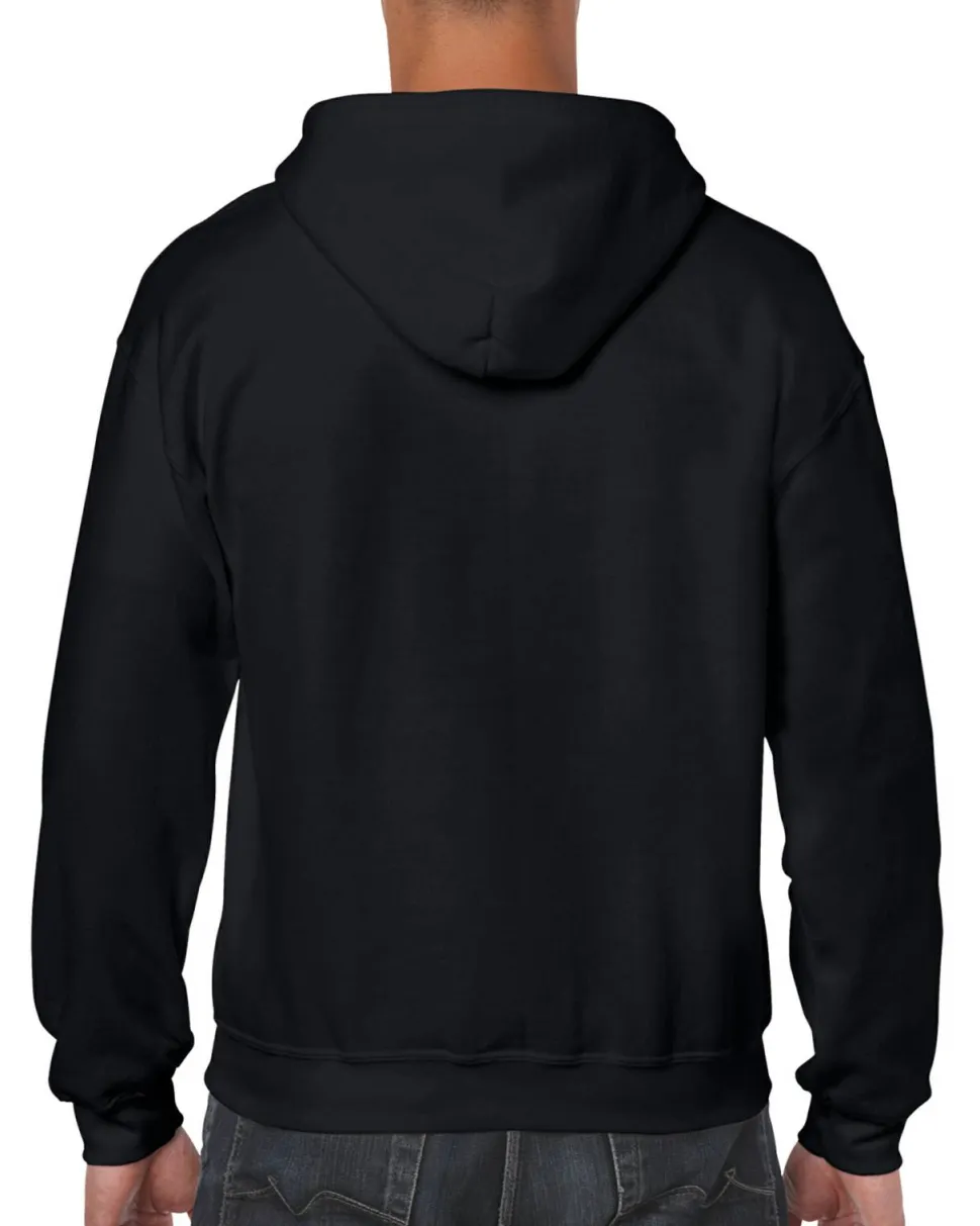 Gildan 18600 - Sweat à Capuche pour Homme