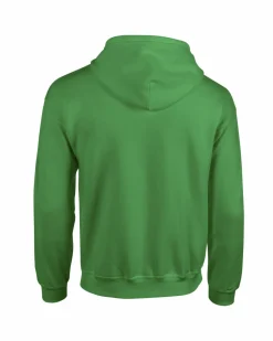 Gildan 18600 - Sweat à Capuche pour Homme