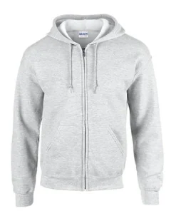 Gildan 18600 - Sweat à Capuche pour Homme