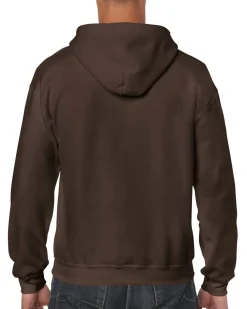 Gildan 18600 - Sweat à Capuche pour Homme
