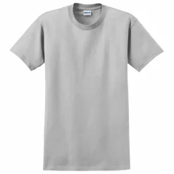 Gildan 2000 - T-Shirt Homme Ultra 100% Coton