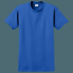 Gildan 2000 - T-Shirt Homme Ultra 100% Coton