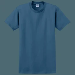 Gildan 2000 - T-Shirt Homme Ultra 100% Coton