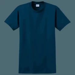 Gildan 2000 - T-Shirt Homme Ultra 100% Coton