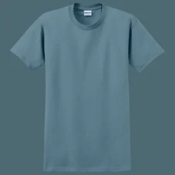 Gildan 2000 - T-Shirt Homme Ultra 100% Coton