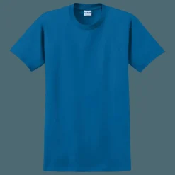Gildan 2000 - T-Shirt Homme Ultra 100% Coton