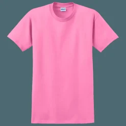 Gildan 2000 - T-Shirt Homme Ultra 100% Coton
