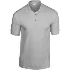 Gildan GD040 - Polo en tricot jersey DryBlend™