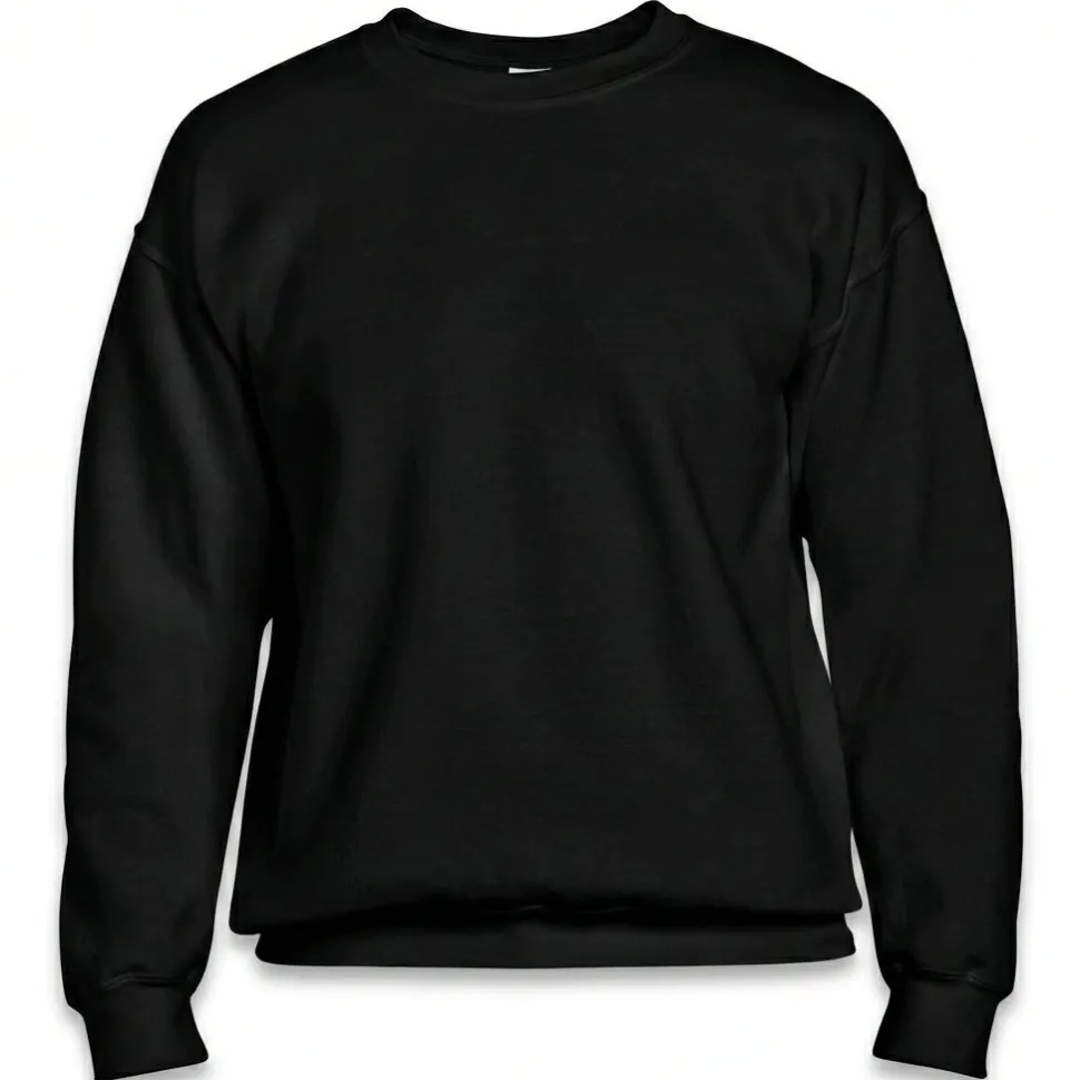 Gildan GD052 - Sweat-shirt adulte DryBlend™
