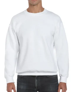 Gildan GD052 - Sweat-shirt adulte DryBlend™