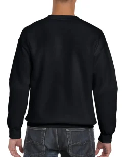 Gildan GD052 - Sweat-shirt adulte DryBlend™
