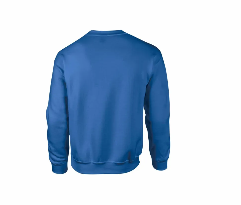 Gildan GD052 - Sweat-shirt adulte DryBlend™