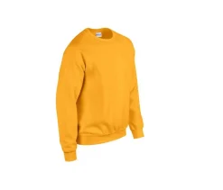 Gildan GD056 - Sweat-Shirt HeavyBlend