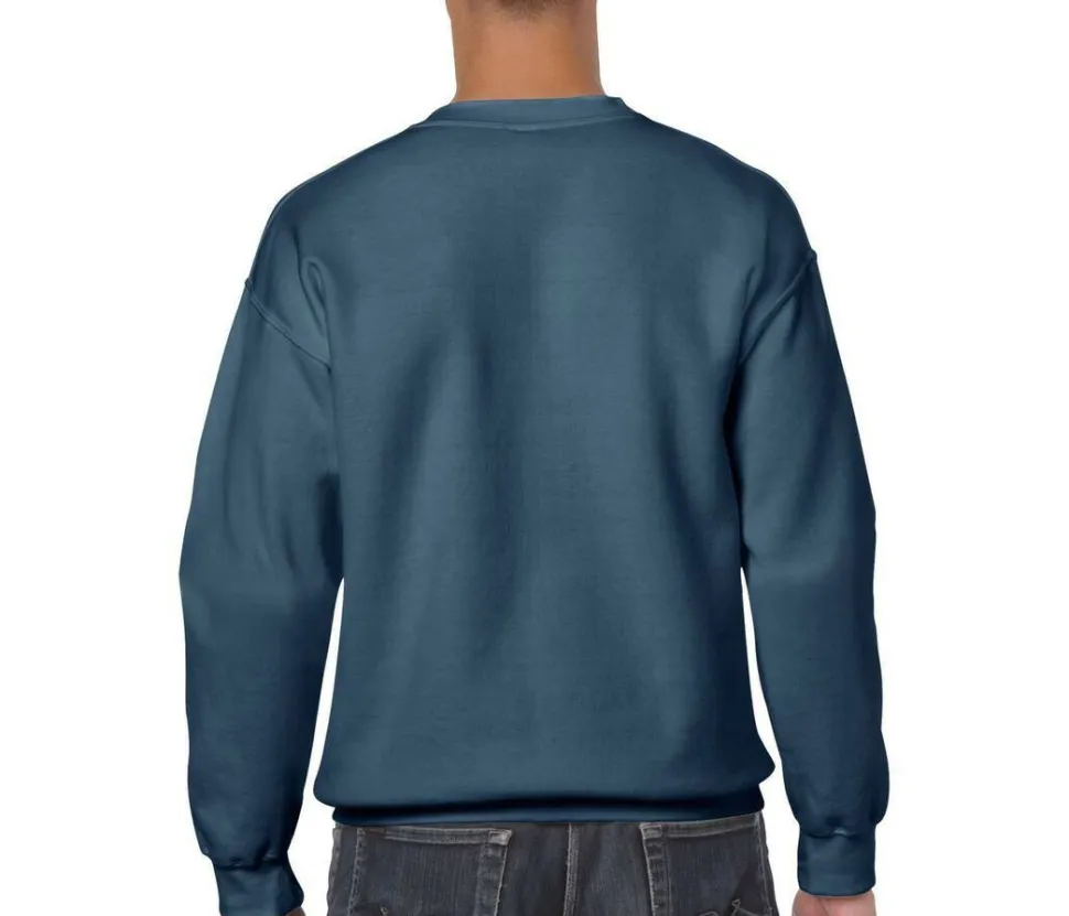 Gildan GD056 - Sweat-Shirt HeavyBlend